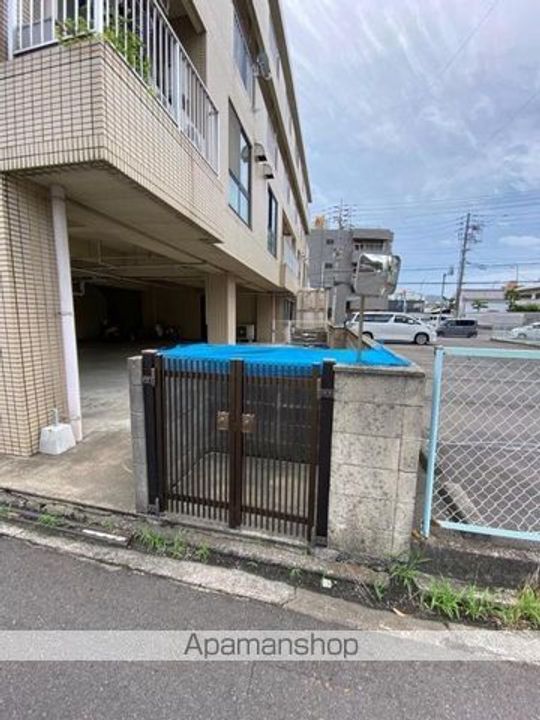 エクセル栗林のその他画像