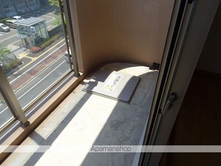 サーティラブのその他画像