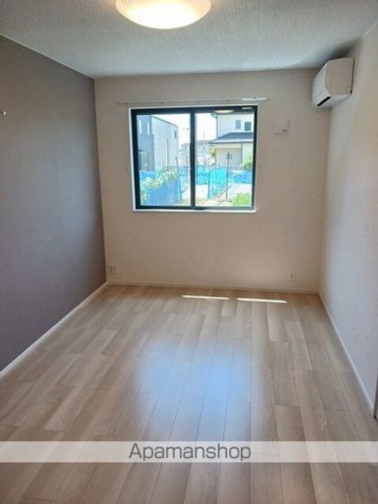 千葉県木更津市中里の賃貸アパートのその他画像