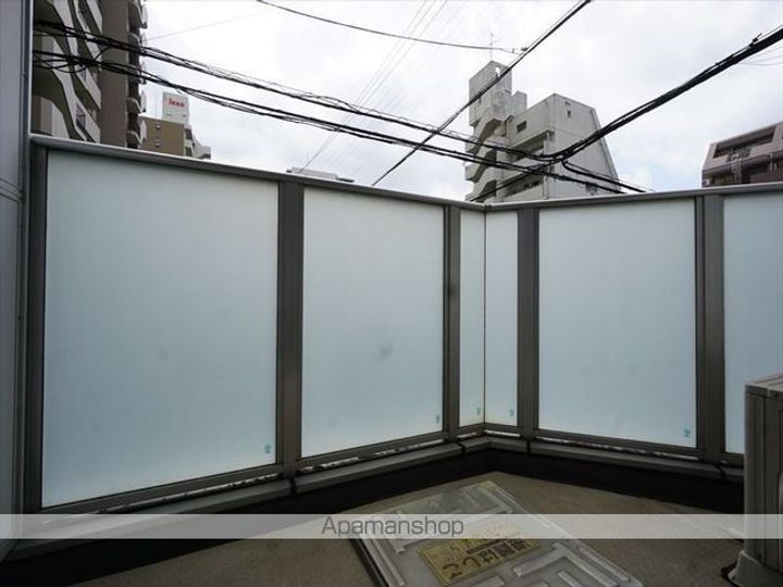 RIDGE大曾根(旧ルクレ大曾根)のその他画像