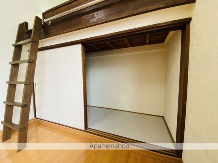 ヴァンベール亀田 (ヴァンベールカメダ)のその他画像