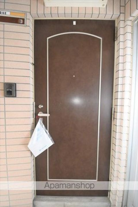 ドリームシティマンションのその他画像