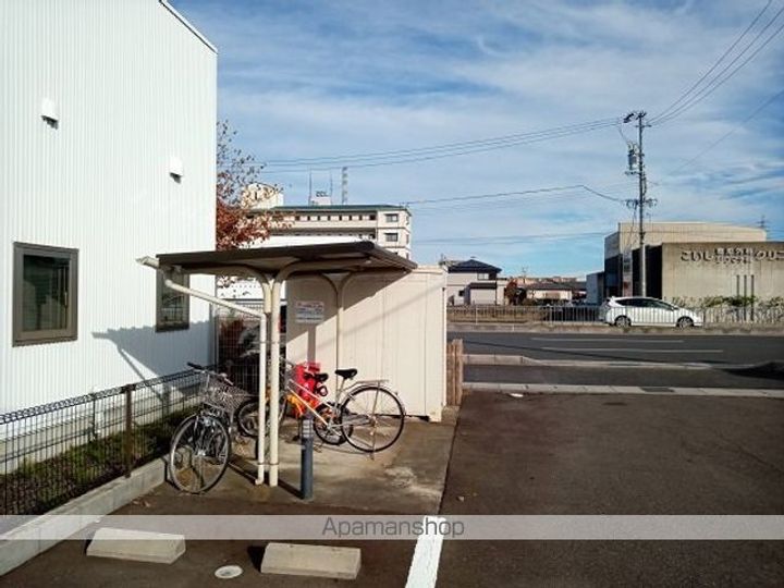 レオネクストニルヴァーナのその他画像