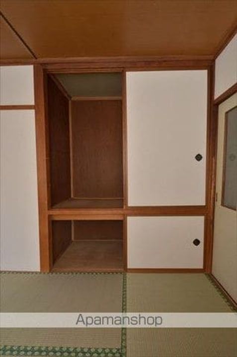 北海道網走市緑町の賃貸アパートのその他画像