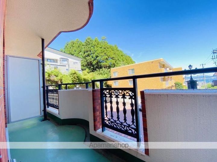 ロイヤルシティ弐番館青柳のその他画像