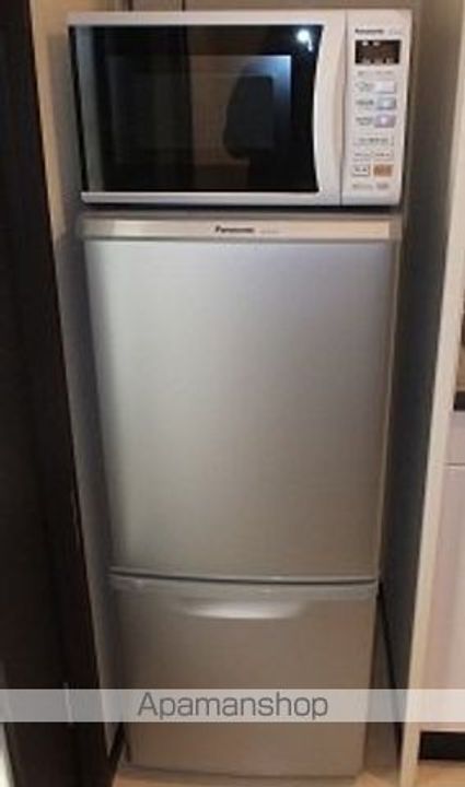 レオネクストドリーム瀬戸内Ⅱのその他画像