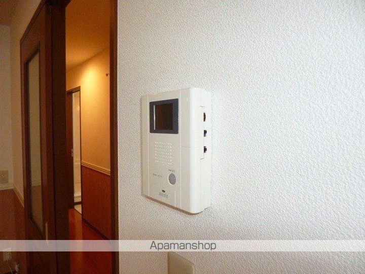ニューノース壱番館のその他画像