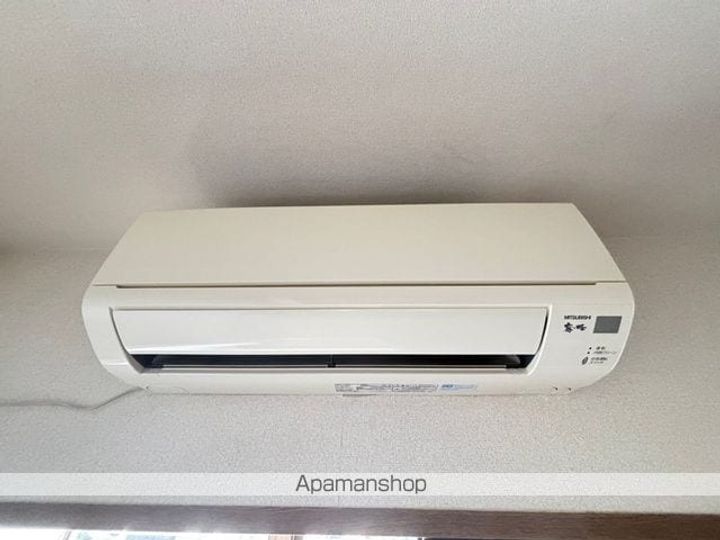 網の浦ハイツのその他画像