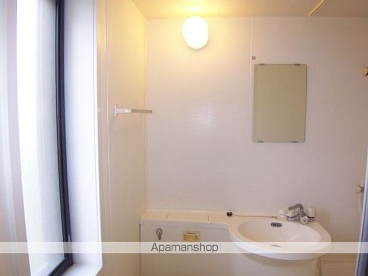 ヒロハイツ明治201のその他画像