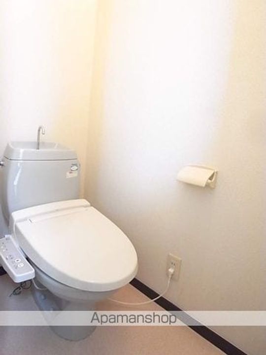 メゾンアルテミスB棟103のその他画像