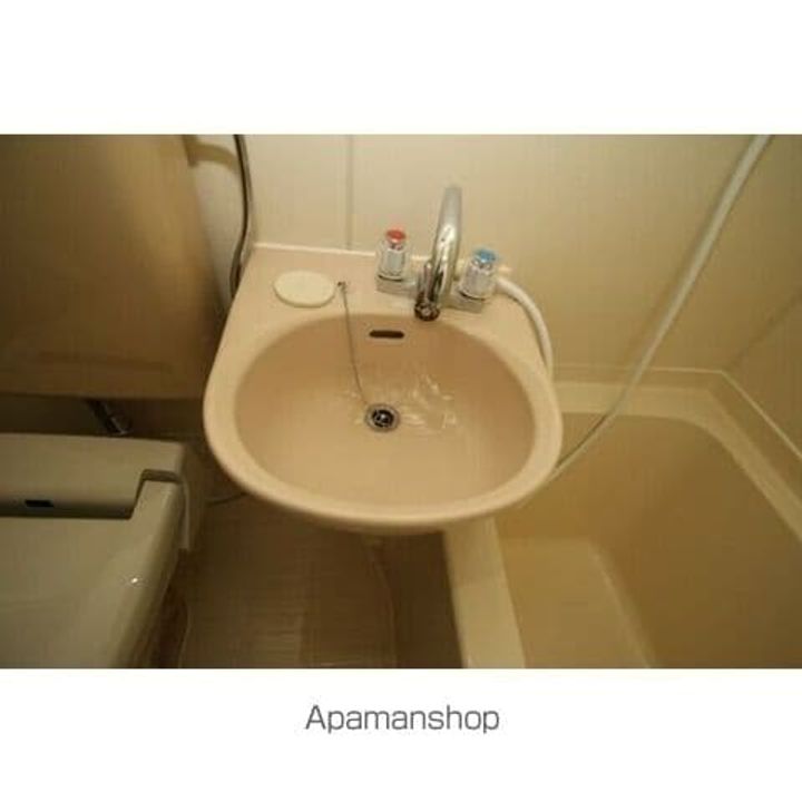 ビクトワール望が丘303のその他画像