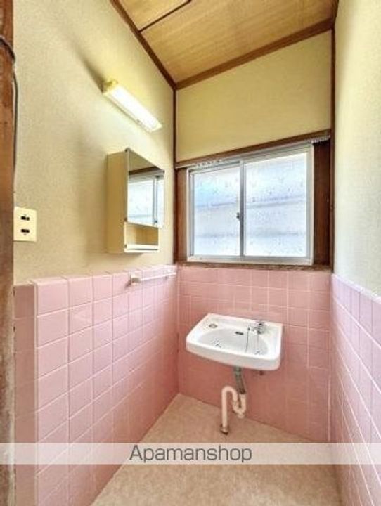 香川県高松市東ハゼ町(一戸建)の賃貸物件戸建てのその他画像