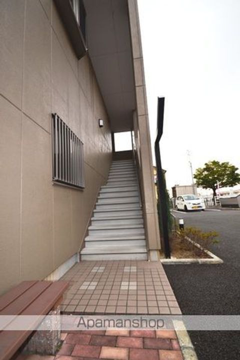 M・コンフォールのその他画像