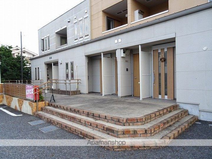 グランパのその他画像