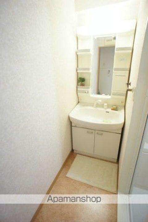 リッチフィールドAZUSAのその他画像