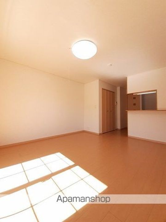 ウィンクルCのその他画像