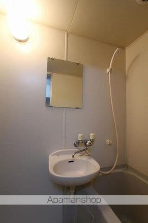 アルボラーダ西町106のその他画像