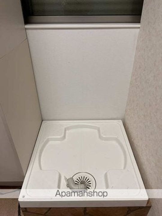 埼玉県戸田市下前2丁目(一戸建)の賃貸物件戸建ての内装