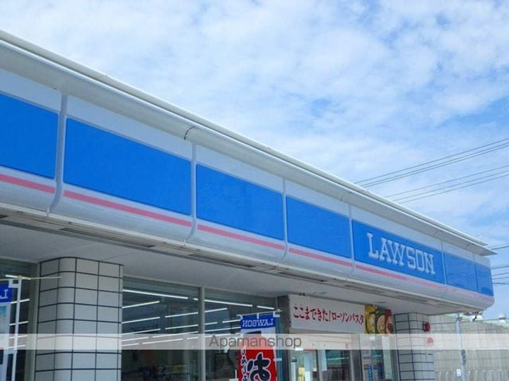 徳島県鳴門市撫養町大桑島字大谷(一戸建)の賃貸物件戸建ての周辺