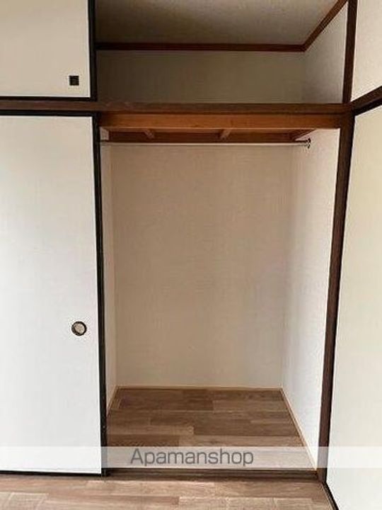 ライオンズマンションちくさ603のその他画像
