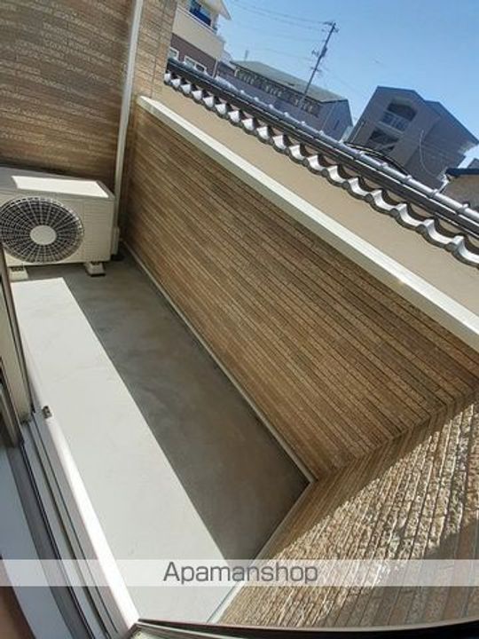 アルフローラ Bのその他画像