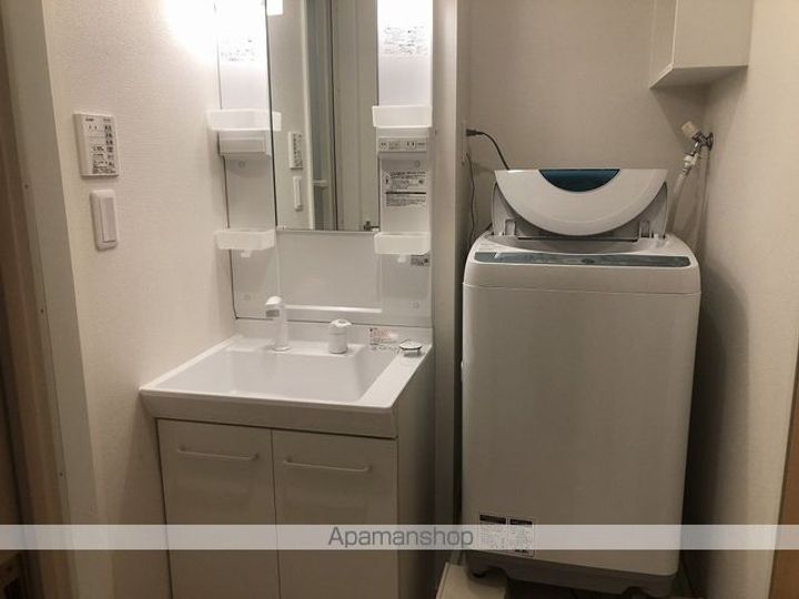 クレイノルーチェⅥのその他画像