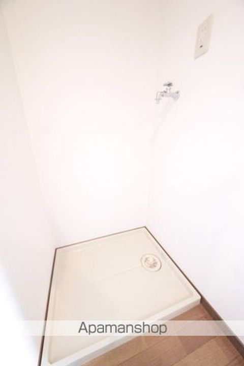 エクセレンス・AYA202の内装