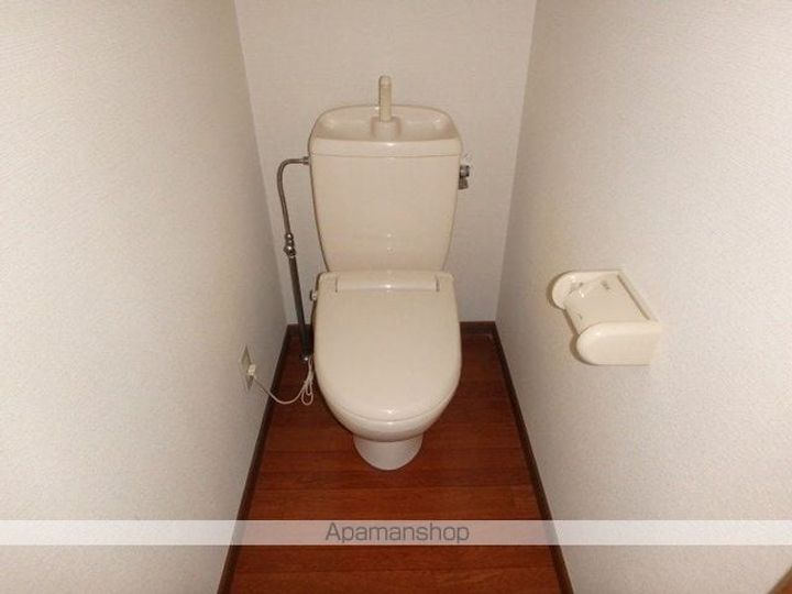 マンションアドーマ201のその他画像