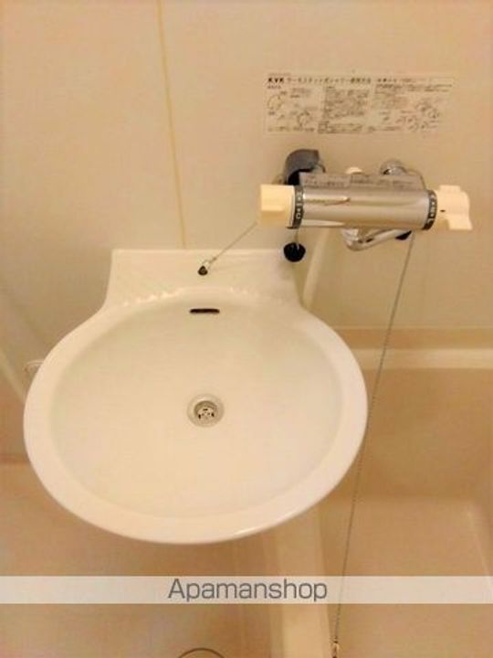 レオパレスKASHIWAのその他画像