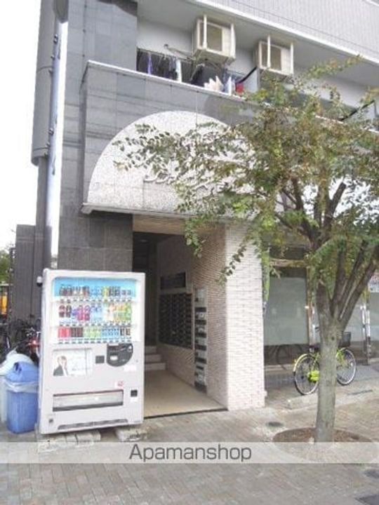 リファレンス吉塚のその他画像