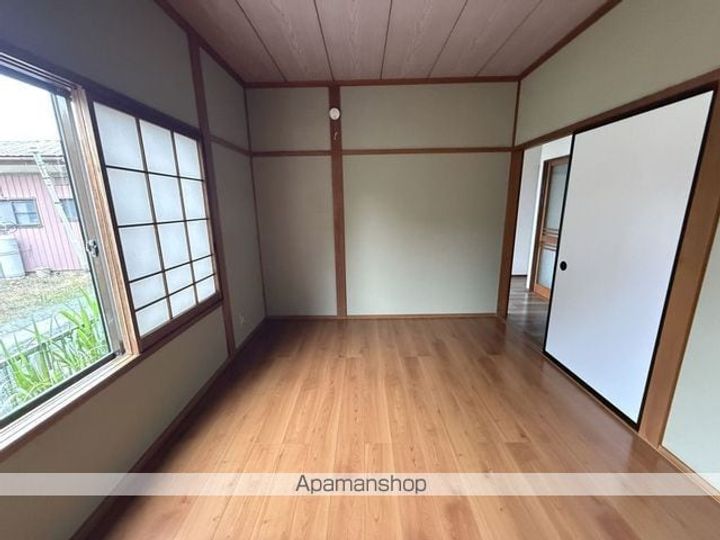 皆川ハイツのその他画像