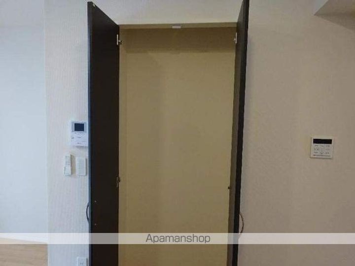 滋賀県彦根市正法寺町の賃貸アパートのその他画像