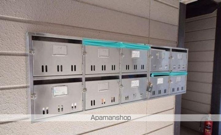香川県さぬき市鴨庄の賃貸アパートのその他画像