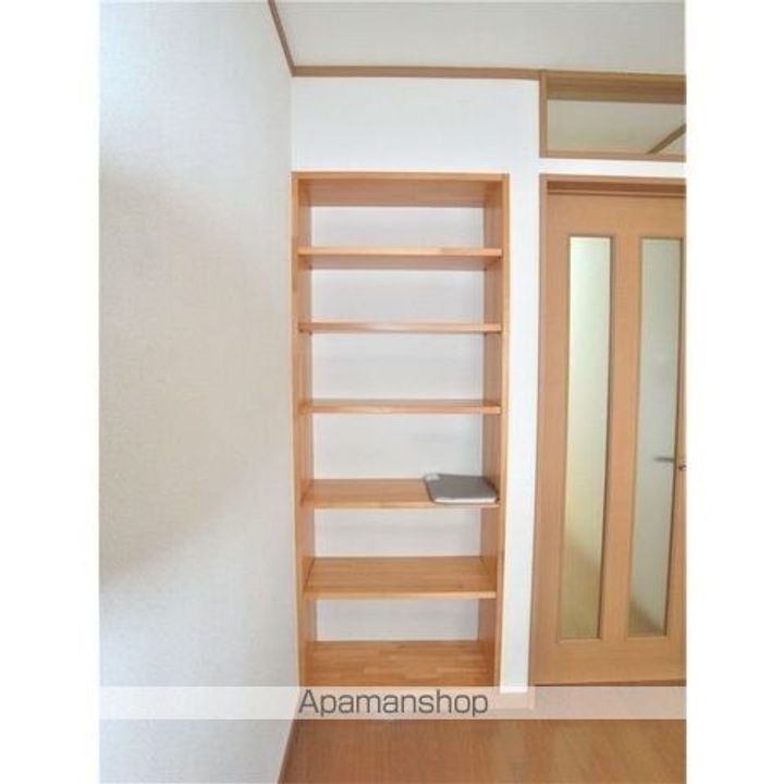 フィオーレ英 A棟のその他画像