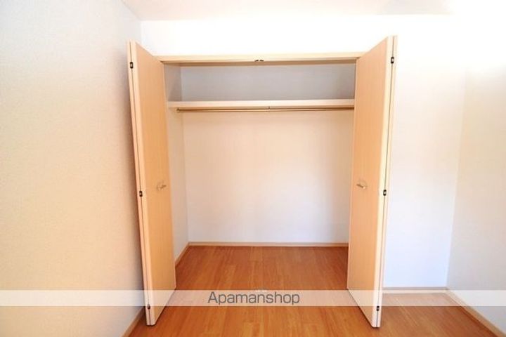 メゾンパーク前田のその他画像