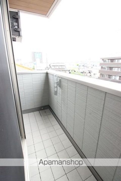 モンペリエのその他画像