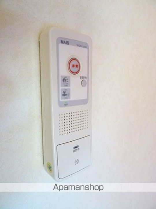 クレールコートのその他画像