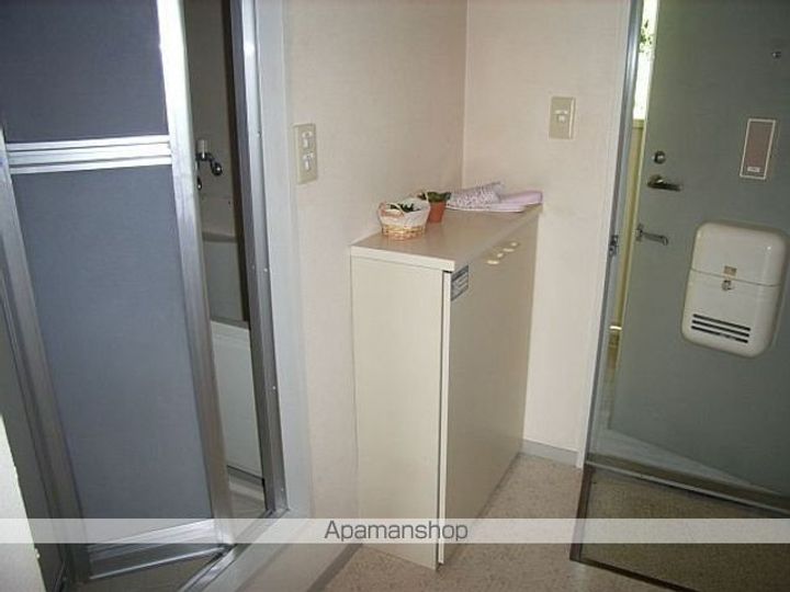 フリーダムヒルB203のその他画像