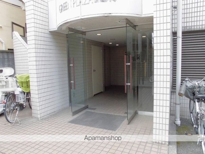 ミリアレジデンス高円寺501のその他画像