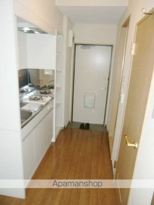 ともやプレイス207号室のその他画像