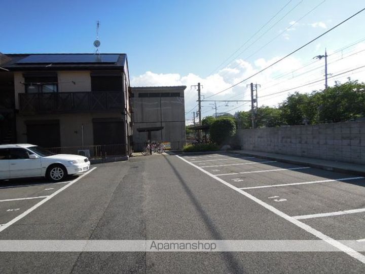 エクシード岸和田C-102のその他画像