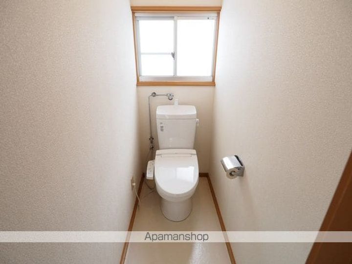 コーポ米畑5号のその他画像