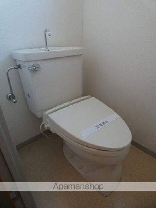 みたかハイツ松之木1-Dのその他画像