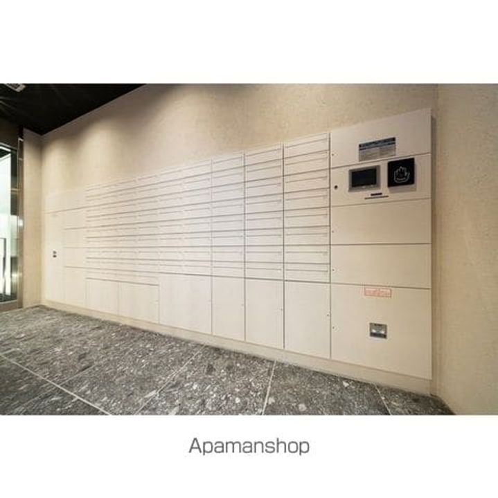 ルフォンプログレ四谷のその他画像