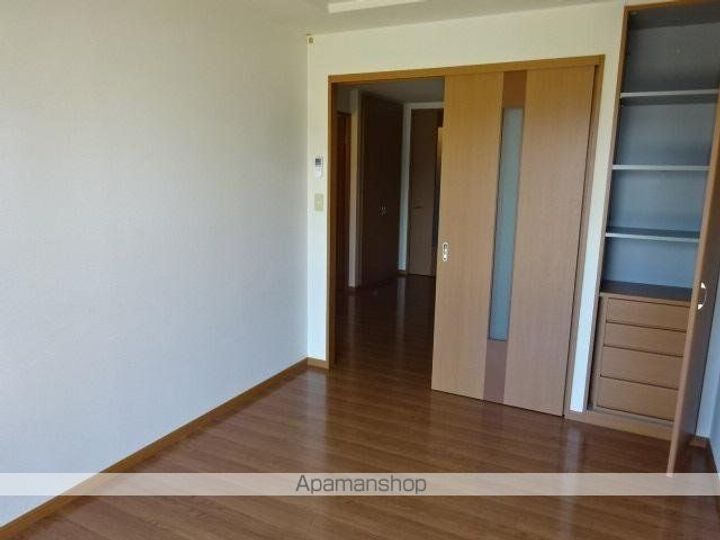 オータム めぐみのその他画像