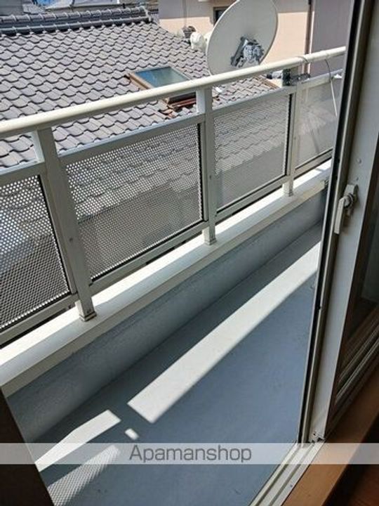 セレノのその他画像