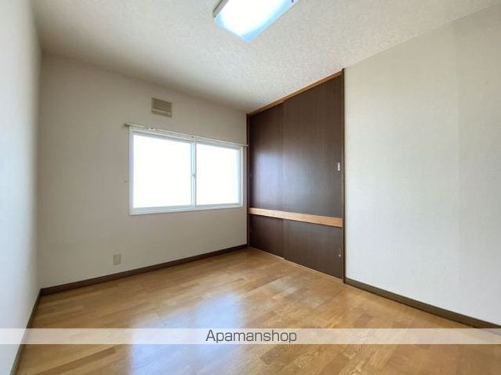 マンションあけぼの202のその他画像