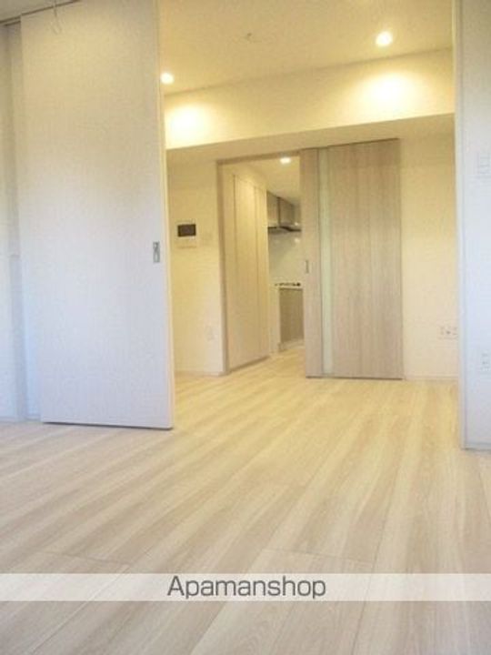 ARKMARK高円寺のその他画像