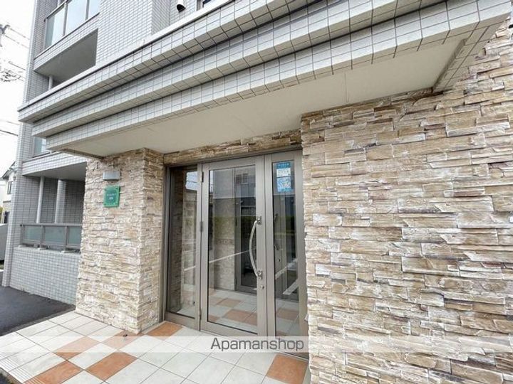 アーバンライフ深堀(フカボリ)のその他画像