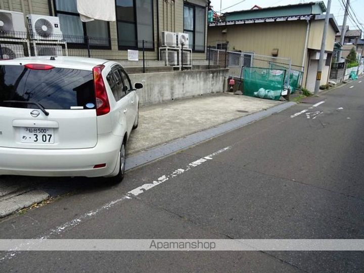 シティハイム ファミールのその他画像